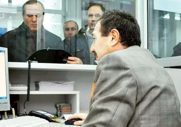 Devlet kurumları 67 bin personel alacak