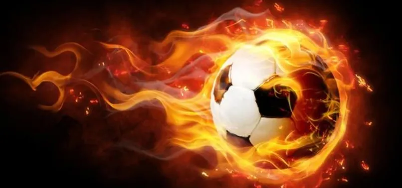 Manchester United'ın eski futbolcusu 36 yaşında hayatını kaybetti