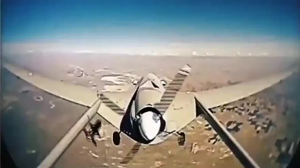 MSB’den operasyon açıklaması! Haftanin’de PKK’ya darbe