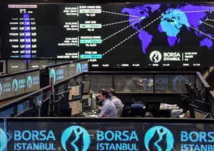 Borsa güne rekorla başladı! İşte en çok kazandıran endeks...