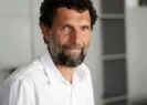Osman Kavala için flaş karar