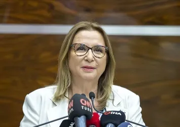 “İhracat Ana Planı” açıklandı