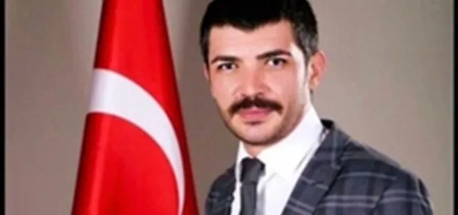 Gökhan Arslan kimdir, nereli, kaç yaşında? AK Parti Tunceli Belediye Başkan adayı Gökhan Arslan