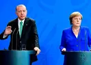 Terör örgütünü NATOya aldınız da benim haberim mi yok!