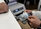 Konutta faiz indirimiyle bir araba parası cepte