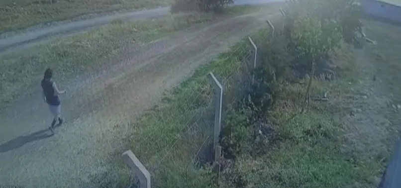 Son dakika: Ankara'da kaybolan Onur Eker'in son görüntüleri ortaya çıktı! Dikkat çeken WhatsApp detayı