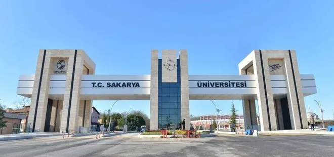 Sakarya Üniversitesi vizeler iptal mi? SAÜ tatil mi? Rektörden ve üniversiteden flaş açıklama