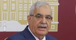 İşbilen: Zaman’ın onlara ait olduğunu bilmiyordum