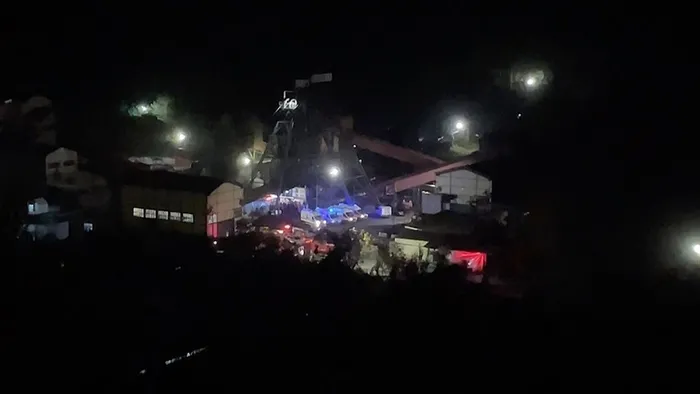 Amasra'daki maden faciası davasında istenen cezalar belli oldu - 1