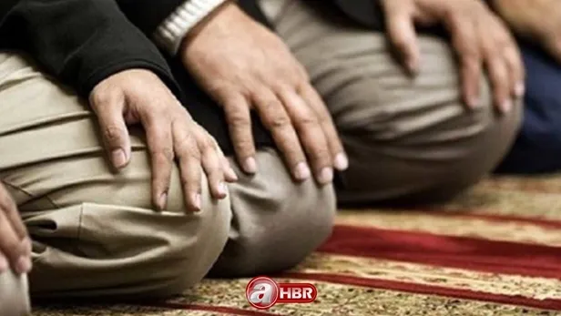 15-aralik-cuma-hutbesi-tam-metni-bu-haftaki-cuma-hutbesinin-konusu-ne-adalet-her-hak-sahibine-hakkini-vermek-1702618514851.jpg 15 Aralık Cuma Hutbesi tam metni | Bu haftaki Cuma Hutbesinin konusu ne? "ADALET: HER HAK SAHİBİNE HAKKINI VERMEK" - 2