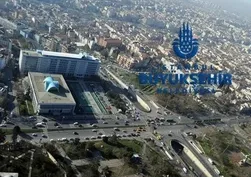İş insanı anlattı! İBB'de 25 milyonluk alacağa rüşvet talebi: 30 bin dolar getir ödemelerin yapılır