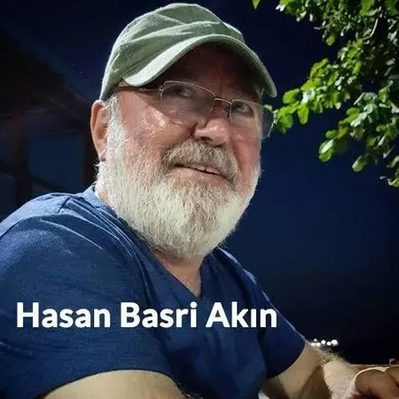 CHP’li Ekrem İmamoğlu’nun Beylikdüzü Belediye Başkanlığı döneminden skandal görüntüler ortaya çıktı! - 1