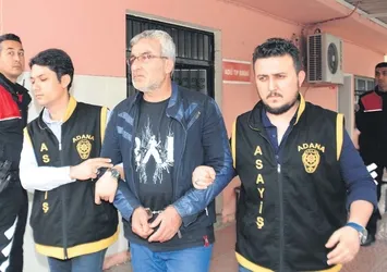 Kafa attığı adam 4 gün sonra öldü