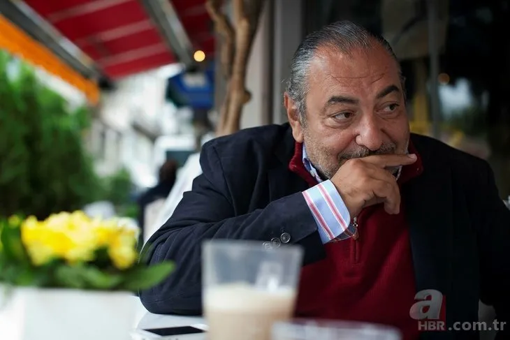 Deniz Uğur ve Reha Muhtar’ın velayet davasında şoke eden gelişme! Deniz Uğur Elim ayağım titriyor diyerek paylaştı… İşte o görüntüler