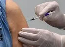 BioNTech aşısında üçüncü doz yolda!