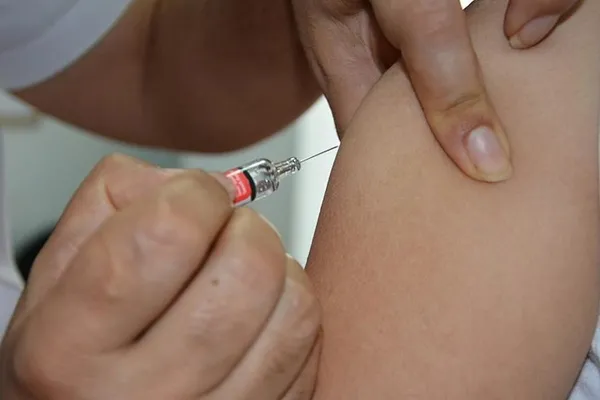 Sağlık Bakanlığından son dakika grip ve koronavirüs açıklaması! Grip ile koronavirüs arasındaki farklar nelerdir?