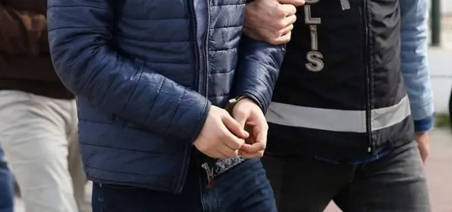 CHP’li Gençlik Kolları Başkanı ve 3 kişi hakkında Başkan Erdoğan’a hakaretten tutuklama