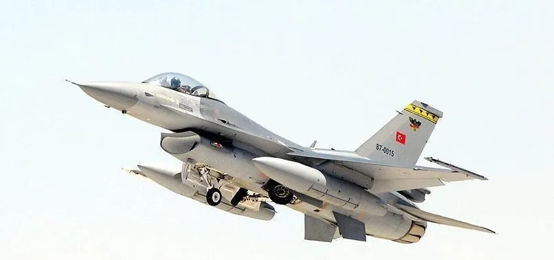 DAĞLICA'DA PKK'YA AĞIR DARBE VURULDU