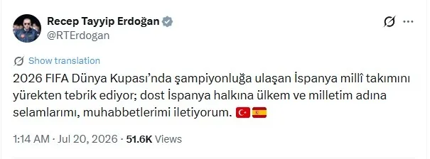 ispanya-arjantini-maglup-ederek-dunya-kupasinin-sahibi-oldu-1784499667734.jpeg İspanya Arjantin'i mağlup ederek Dünya Kupası'nın sahibi oldu - 5