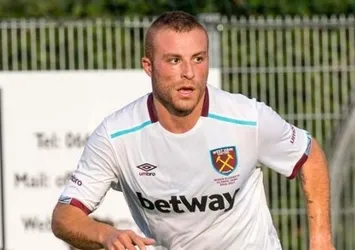 Gökhan Töre, Ocak'ta geri dönebilir