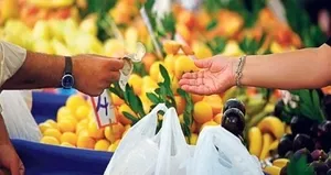 Ucuz gıda için ‘köprü’ modeli