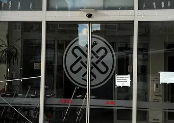 İşte 'Yenidoğan Çetesi' soruşturmasının 18 aylık kronolojisi!