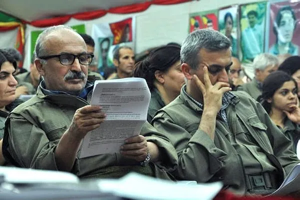 CHP lideri Kemal Kılıçdaroğlu’nun her yalanı elinde patladı! İftira kampanyası alışkanlık yaptı