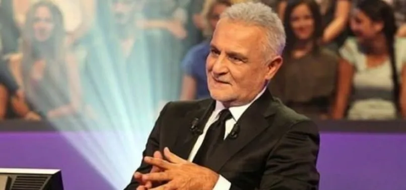 Kenan Işık'a büyük ayıp! 'Tık' uğruna...