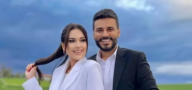 Dilan - Engin Polat davasında karar! Engin Polat tahliye edildi | Savcılık itirazı kabul etmedi