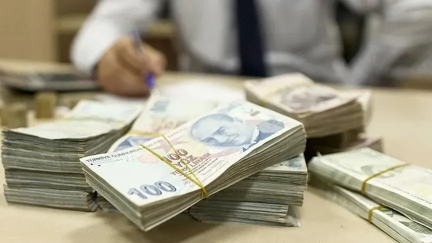 TBMM Komisyonu'ndan geçti: En düşük emekli aylığı 23 bin 552 TL’ye yükseldi - 1
