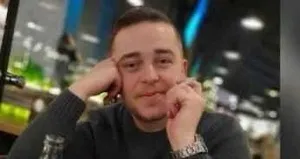 MOSSAD’ın Türkiye’deki para ağı çökertiliyor