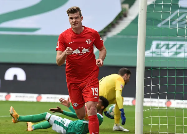 Abdullah Avcı'dan transfer ve şampiyonluk açıklaması - 9