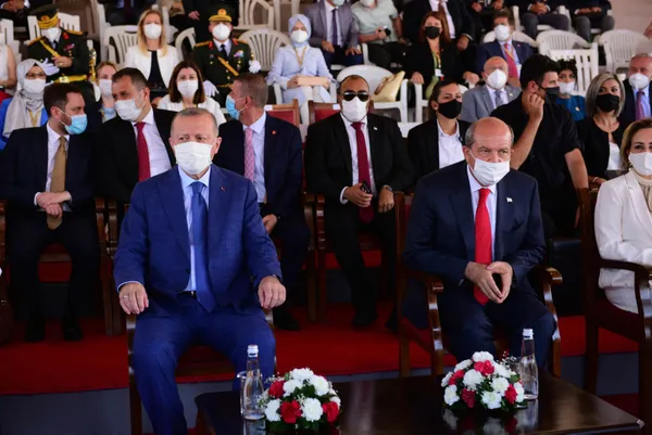 son-dakika-baskan-erdogandan-multeci-aciklamasi-katillerin-kucagina-atmayiz-1626877981558.jpg