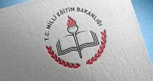 İmzalandı! MEB’e devrediliyor...