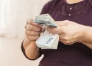 Emekli ikramiyesi için kritik tarih!