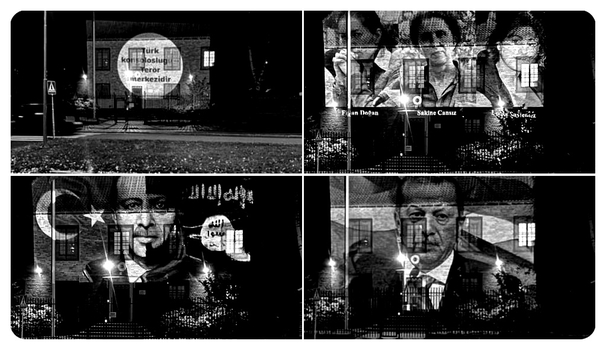 isvec-ve-isvicrede-skandal-pkkypg-ve-feto-birlikte-gosteri-yapti-1669058485529.jpg İsveç ve İsviçre'de skandal! PKK/YPG ve FETÖ birlikte gösteri yaptı: İadesi istenen Bülent Keneş de boy boy poz verdi! - 9