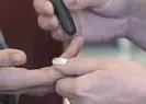 Dünyanın baş belası! Tehlikenin farkına varın
