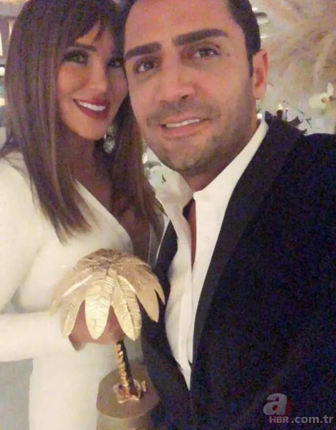 Seren Serengil Yaşar İpek boşanmasıyla ilgili gerçek ortaya çıktı! Davayı ben açtım demişti... 3