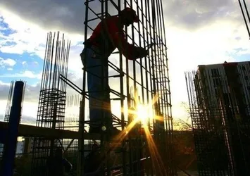 SGK'dan taşeron işçilerle ilgili açıklama