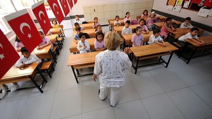 İl dışı tayin son gün! 2021 öğretmen il dışı atama sonuçları ne zaman açıklanacak? MEB il dışı atama takvimi!