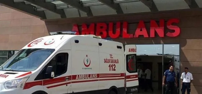 Muş'ta 24 yaşındaki uzman çavuştan acı haber! Evinde ölü bulundu