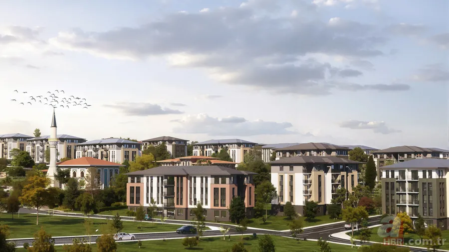 Giresun TOKİ kura çekimi 2026: Sonuçlar ne zaman açıklanacak? 3