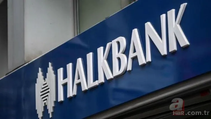 Halkbank Vakıfbank Ziraat Bankası konut ve ihtiyaç kredisi faiz oranı ne kadar? Özel banka kredi faiz oranları düştü mü?