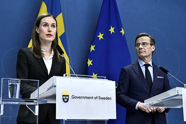 finlandiya-ve-isvecten-ortak-nato-aciklamasi-turkiyeye-yonelik-yeni-mesaj-1675351323417.jpg Finlandiya ve İsveç'ten ortak NATO açıklaması! Türkiye'ye yönelik yeni mesaj - 2