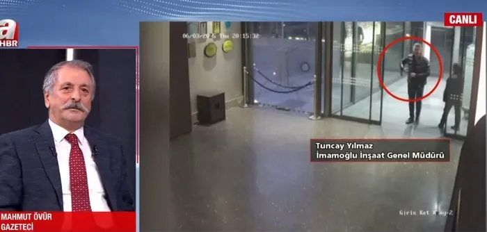 kilicdaroglundan-imamoglunu-chpden-atin-mesaji-a-haberde-carpici-yorum-1763844664512.jpg (fotoğraf - ahaber.com.tr - ekran görüntüsü)