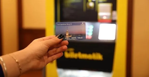 İstanbul İBB ulaşım zammı ne zaman uygulanacak? İstanbul ulaşım zammı hangi gün geçerli olacak? - 1