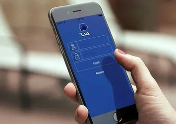 Ankara'da ByLock gözaltıları