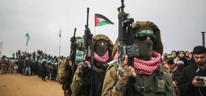 Gazze ateşkesinde kritik aşama!