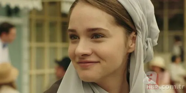 Erkenci Kuş dizisinin yıldızı Can Yaman o isimle akraba çıktı! 4