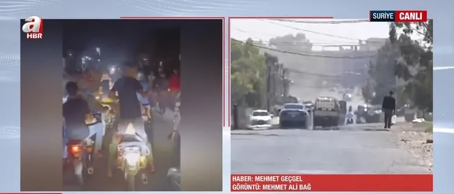 a-haber-gerilimin-merkezi-suveydada-iste-bolgeden-son-durum-1752828693812.jpg Ekran görüntüsü / A Haber